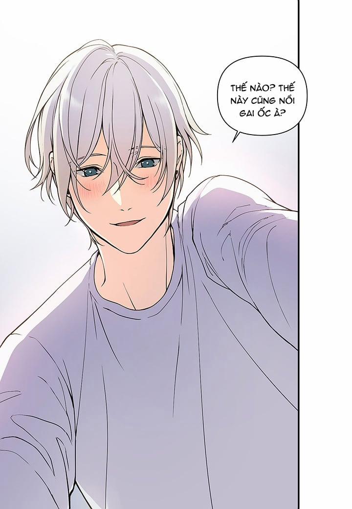 Ngọt Ngào Dành Cho Em 7 trang 44