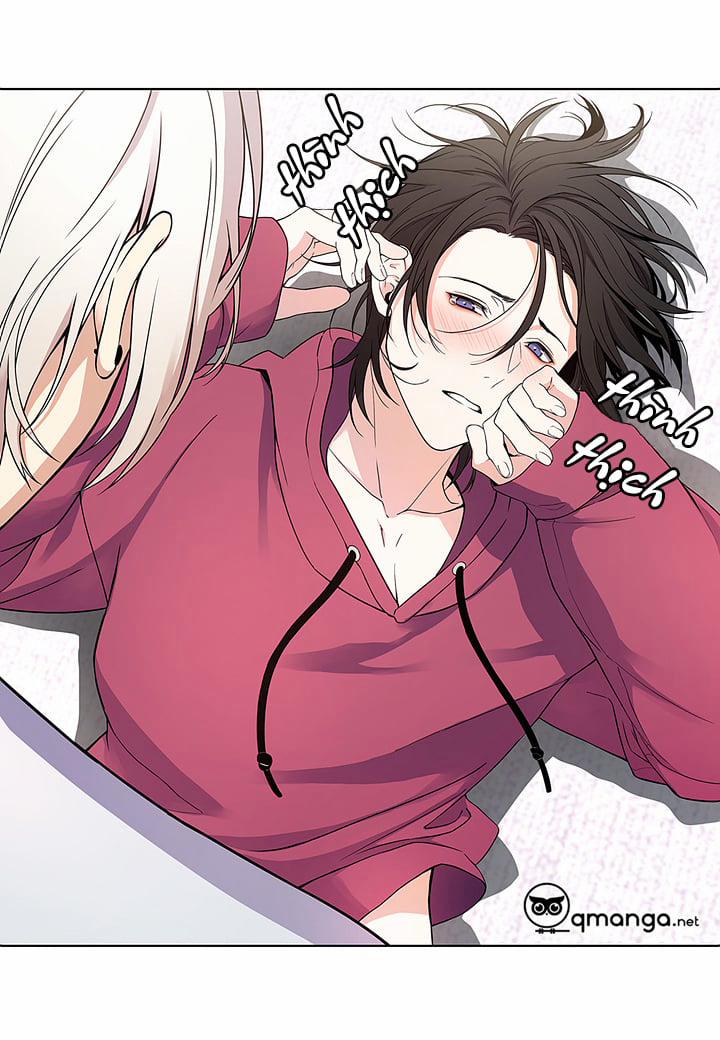 Ngọt Ngào Dành Cho Em 7 trang 46