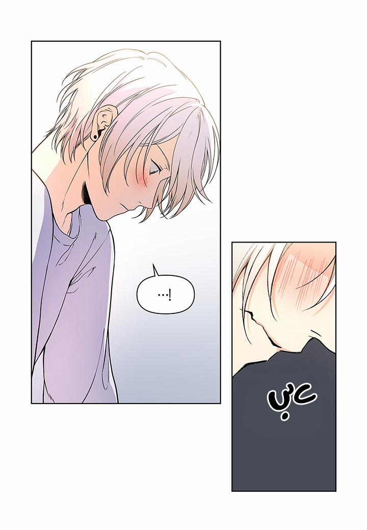 Ngọt Ngào Dành Cho Em 7 trang 47