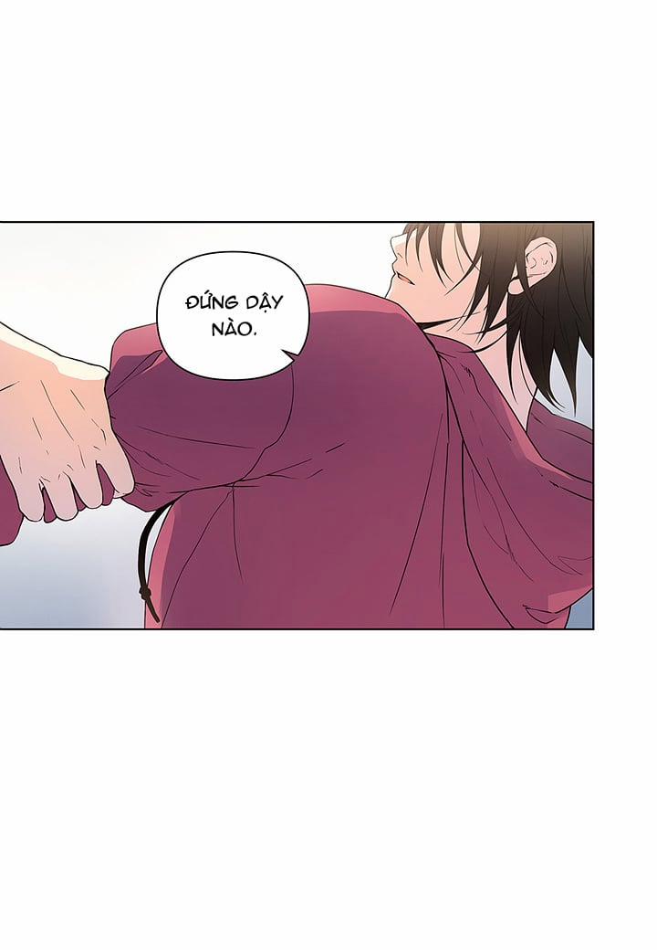 Ngọt Ngào Dành Cho Em 7 trang 48