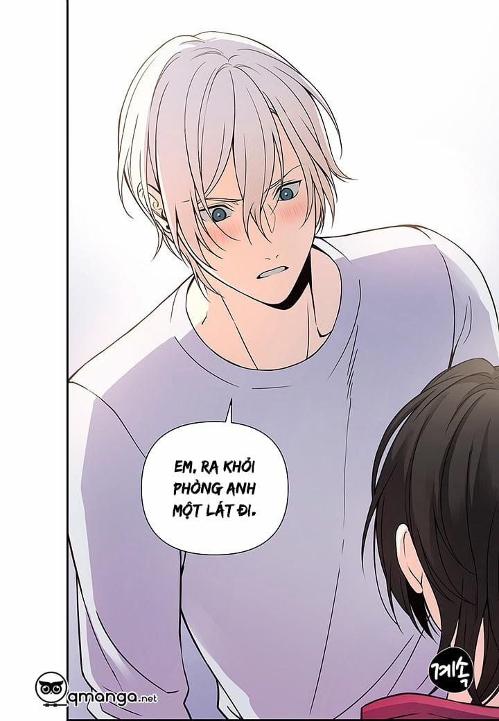 Ngọt Ngào Dành Cho Em 7 trang 49