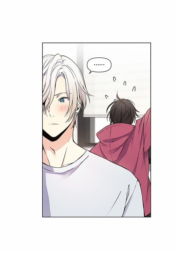 Ngọt Ngào Dành Cho Em 7 trang 8