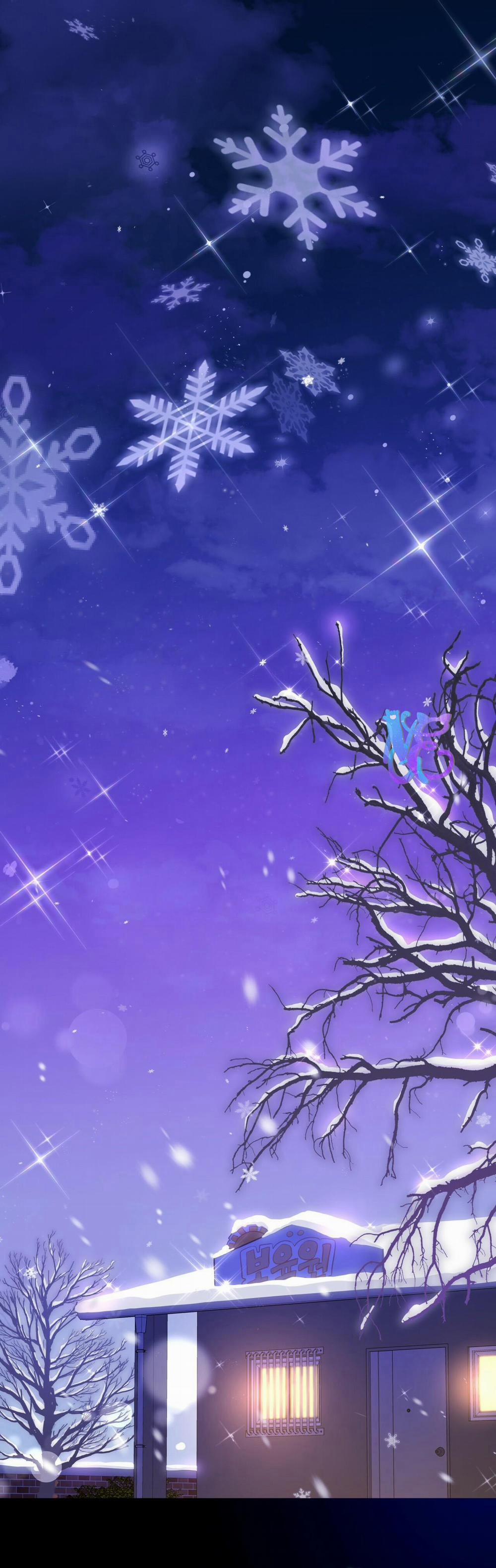 NGỌT NGÀO NÀY ĐỀU LÀ THẬT SAO? 1 trang 1