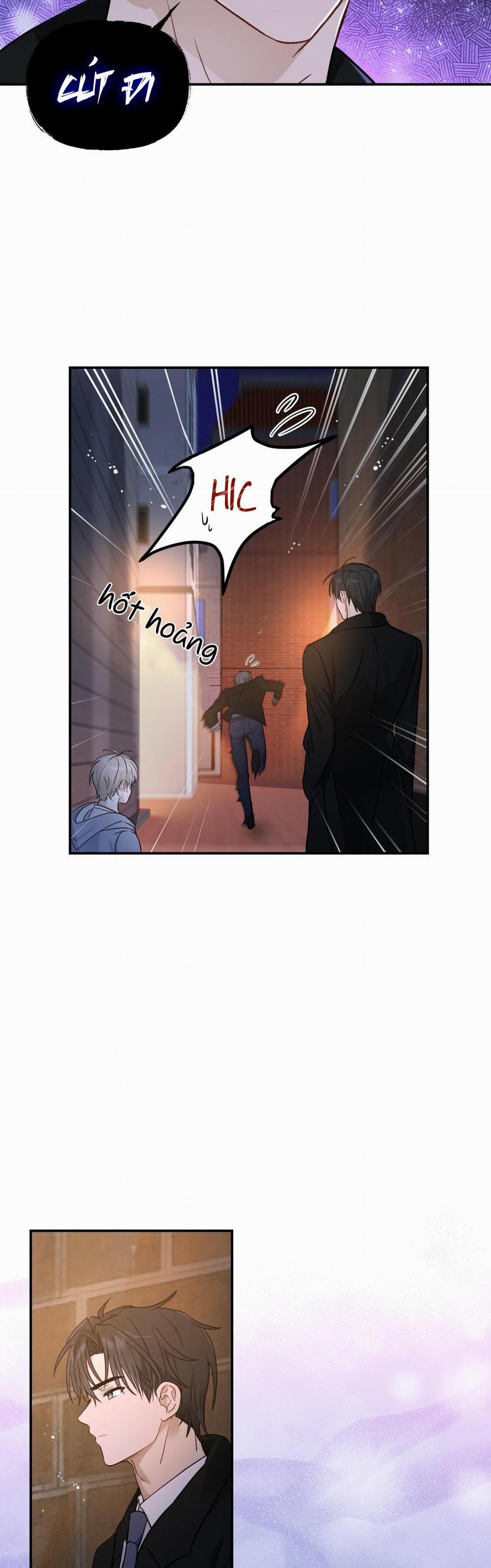 NGỌT NGÀO NÀY ĐỀU LÀ THẬT SAO? 1 trang 25