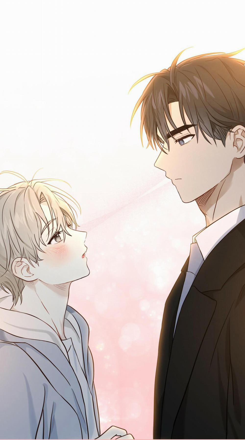 NGỌT NGÀO NÀY ĐỀU LÀ THẬT SAO? 1 trang 33