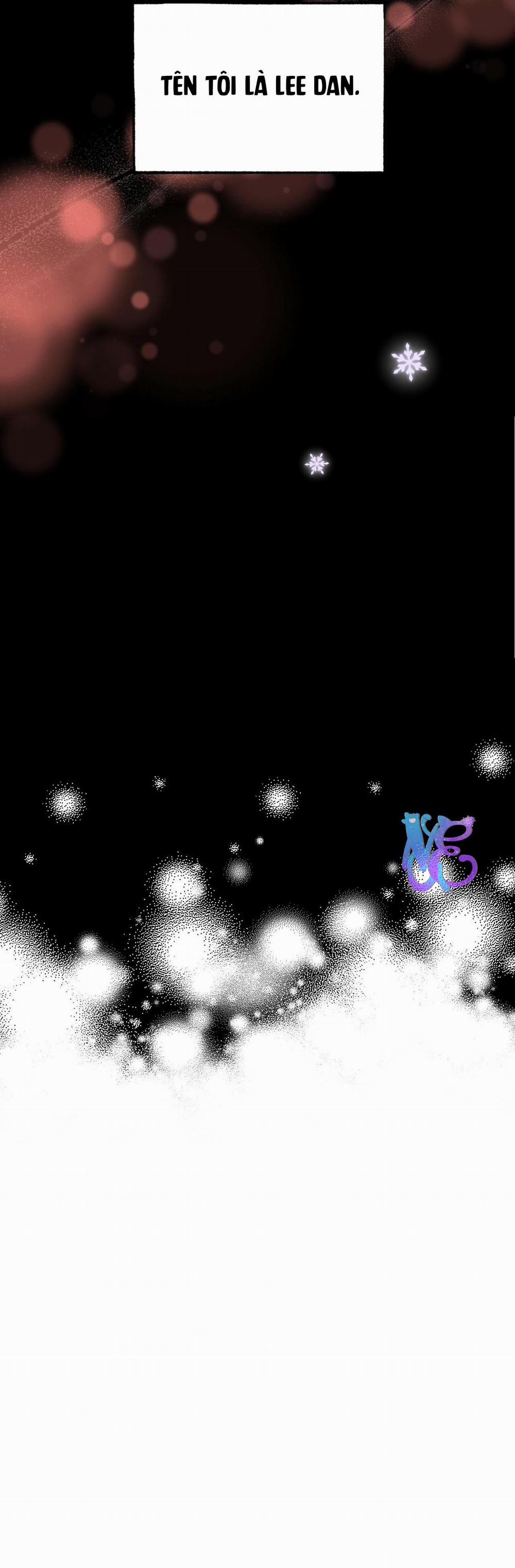 NGỌT NGÀO NÀY ĐỀU LÀ THẬT SAO? 1 trang 5