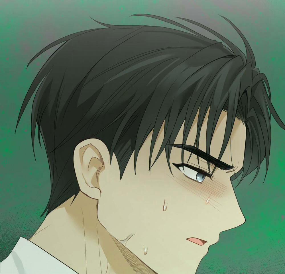 NGỌT NGÀO NÀY ĐỀU LÀ THẬT SAO? 10 NGANG RAW trang 2