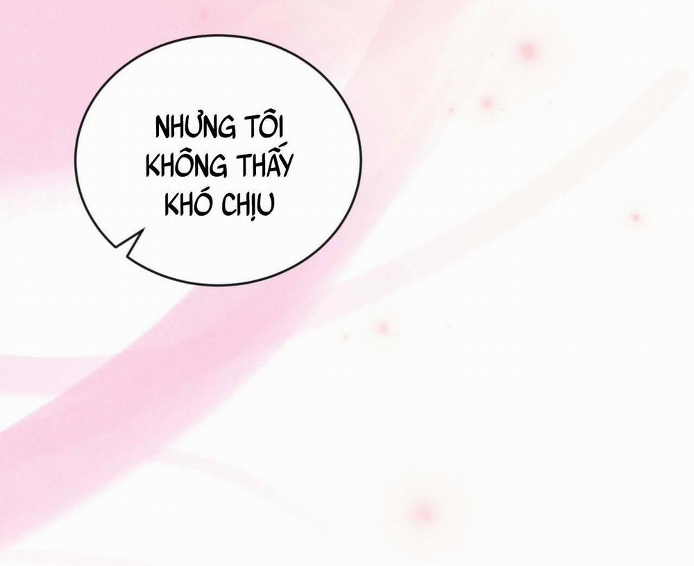 NGỌT NGÀO NÀY ĐỀU LÀ THẬT SAO? 10 NGANG RAW trang 26