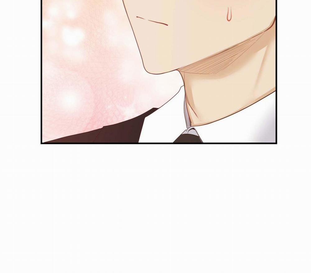 NGỌT NGÀO NÀY ĐỀU LÀ THẬT SAO? 10 NGANG RAW trang 29