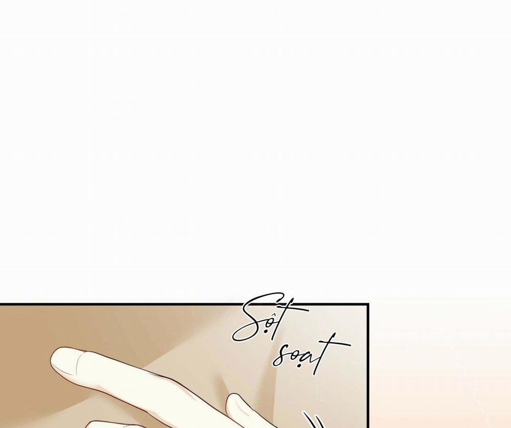 NGỌT NGÀO NÀY ĐỀU LÀ THẬT SAO? 10 NGANG RAW trang 31