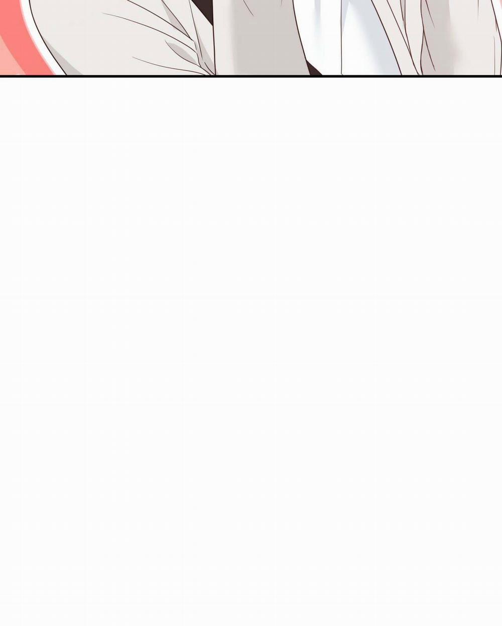 NGỌT NGÀO NÀY ĐỀU LÀ THẬT SAO? 10 NGANG RAW trang 33