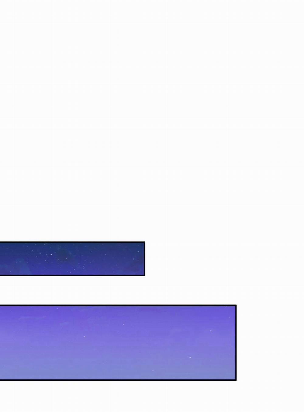 NGỌT NGÀO NÀY ĐỀU LÀ THẬT SAO? 10 NGANG RAW trang 40