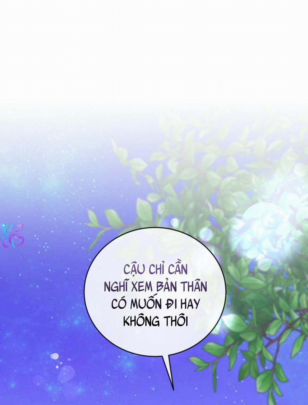 NGỌT NGÀO NÀY ĐỀU LÀ THẬT SAO? 10 NGANG RAW trang 58