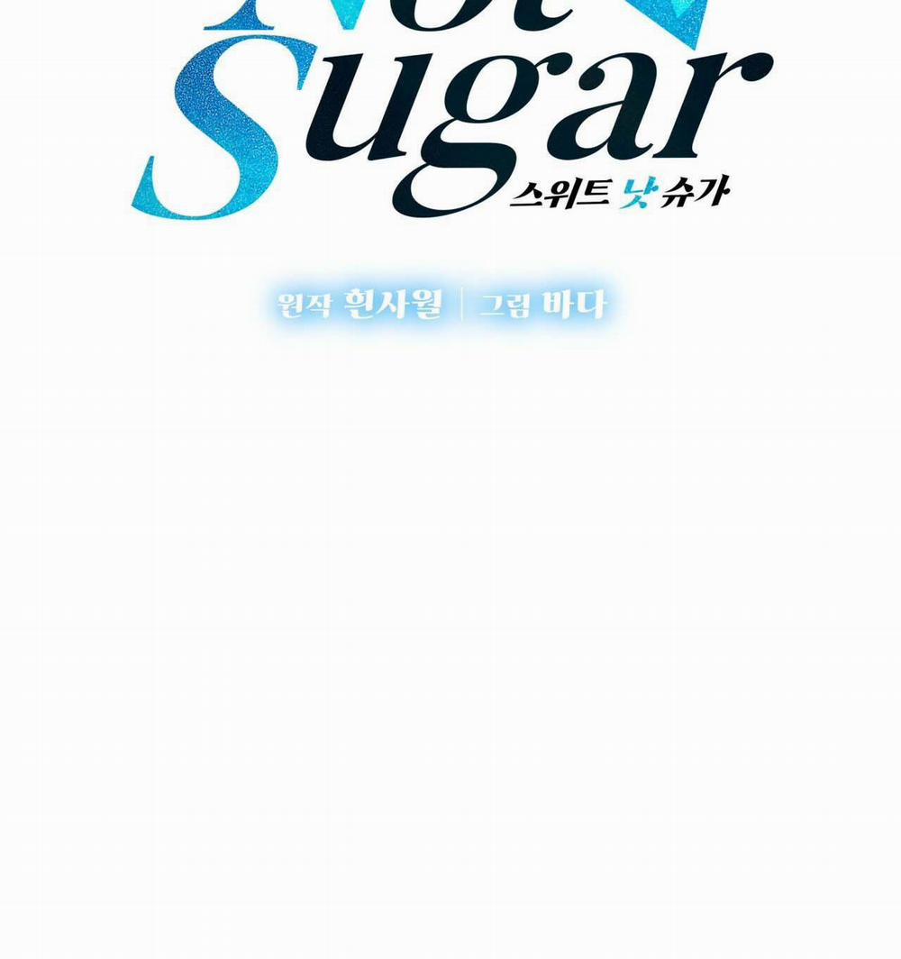 NGỌT NGÀO NÀY ĐỀU LÀ THẬT SAO? 10 NGANG RAW trang 62