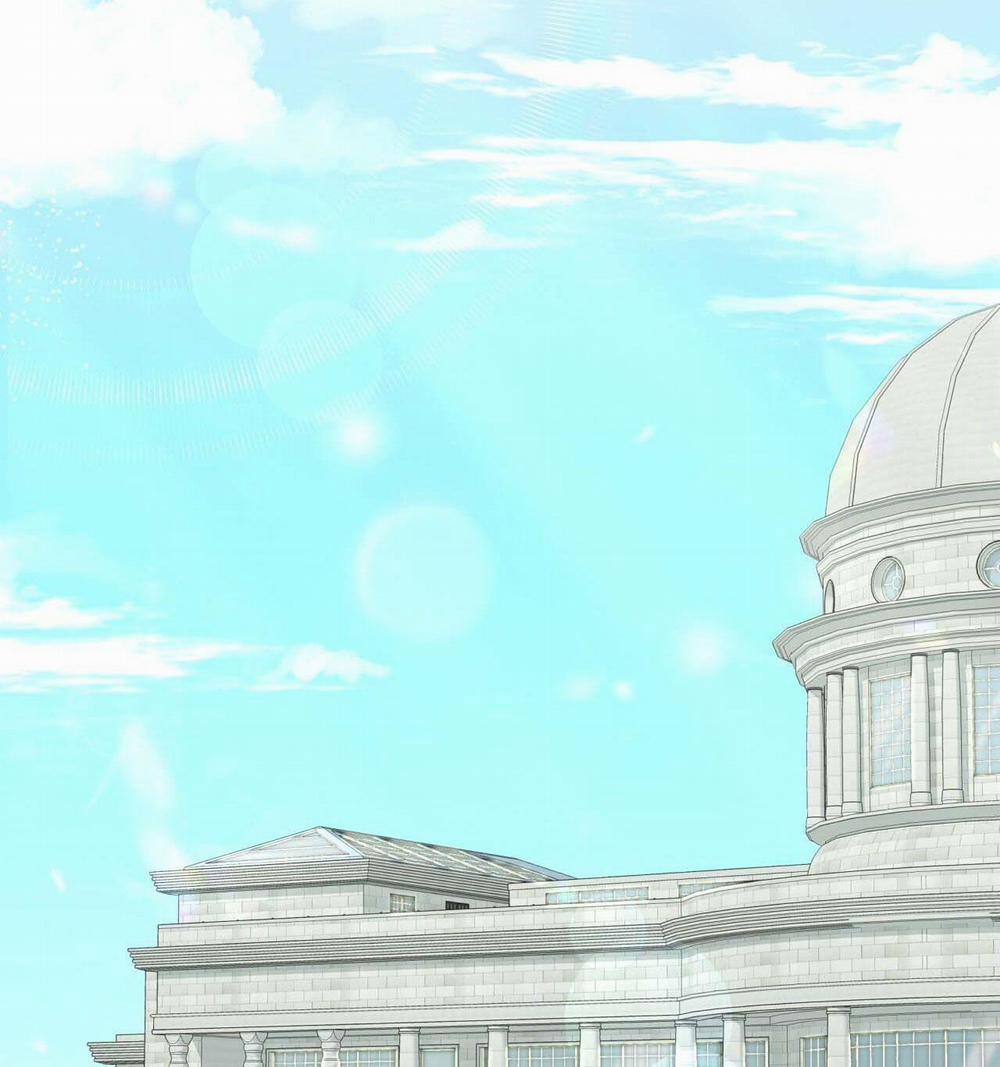 NGỌT NGÀO NÀY ĐỀU LÀ THẬT SAO? 10 NGANG RAW trang 64