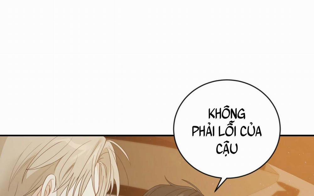 NGỌT NGÀO NÀY ĐỀU LÀ THẬT SAO? 10 NGANG RAW trang 7