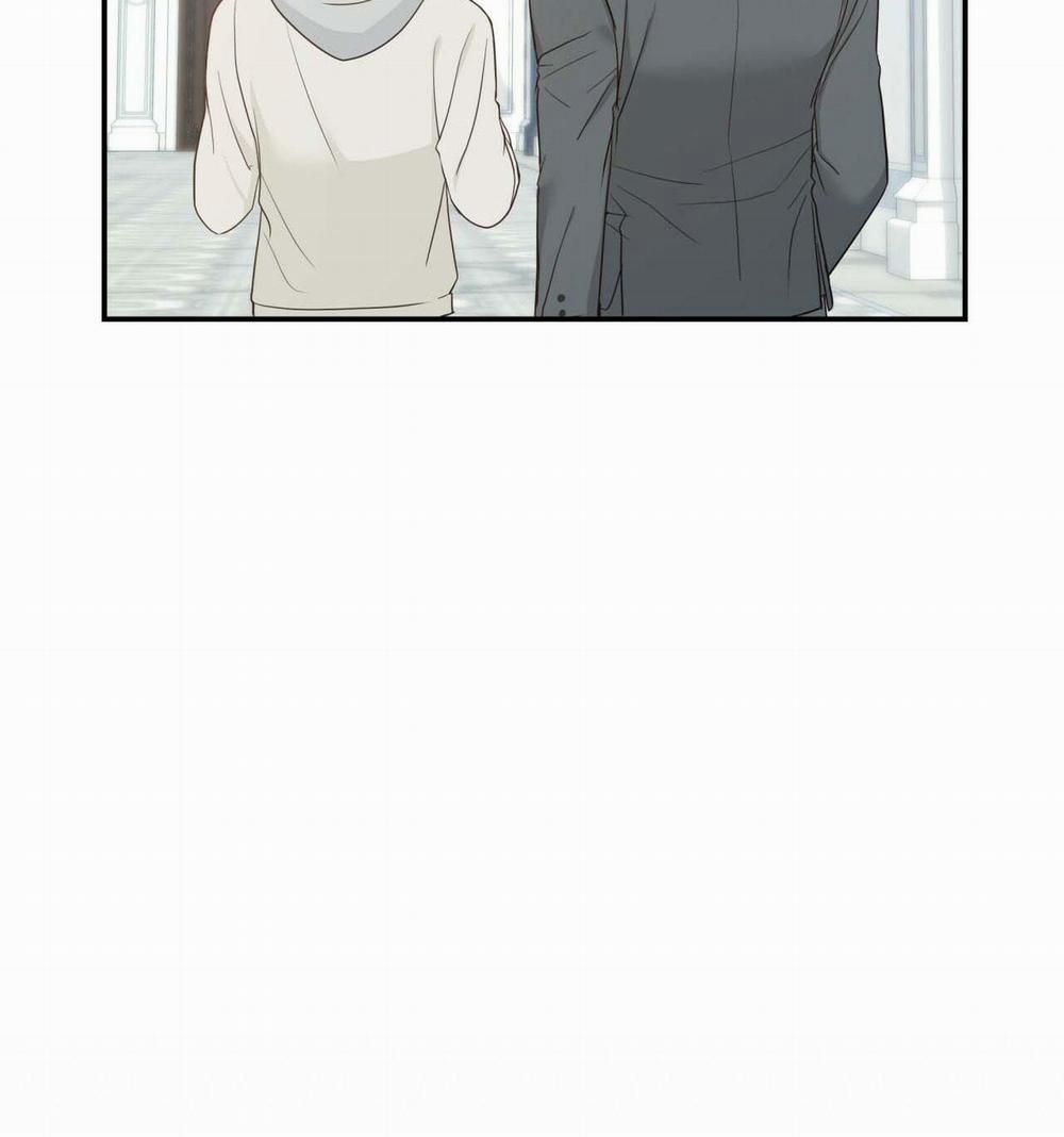 NGỌT NGÀO NÀY ĐỀU LÀ THẬT SAO? 10 NGANG RAW trang 70