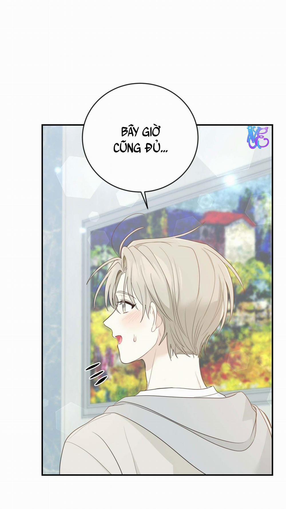 NGỌT NGÀO NÀY ĐỀU LÀ THẬT SAO? 10 NGANG RAW trang 72