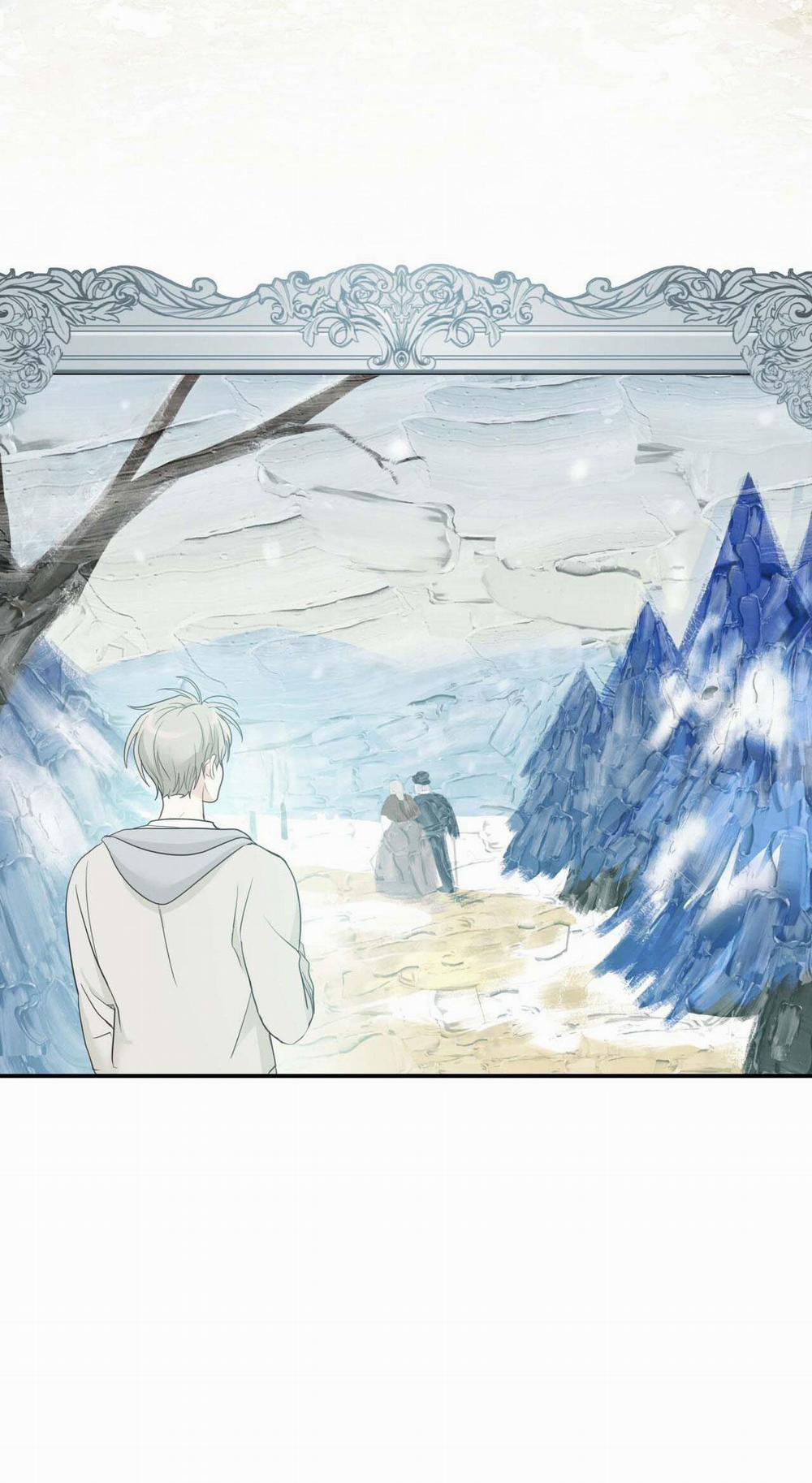 NGỌT NGÀO NÀY ĐỀU LÀ THẬT SAO? 10 NGANG RAW trang 76