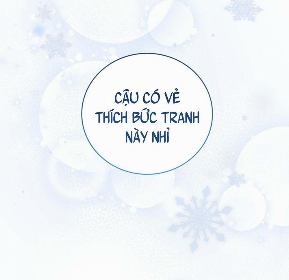 NGỌT NGÀO NÀY ĐỀU LÀ THẬT SAO? 10 NGANG RAW trang 78