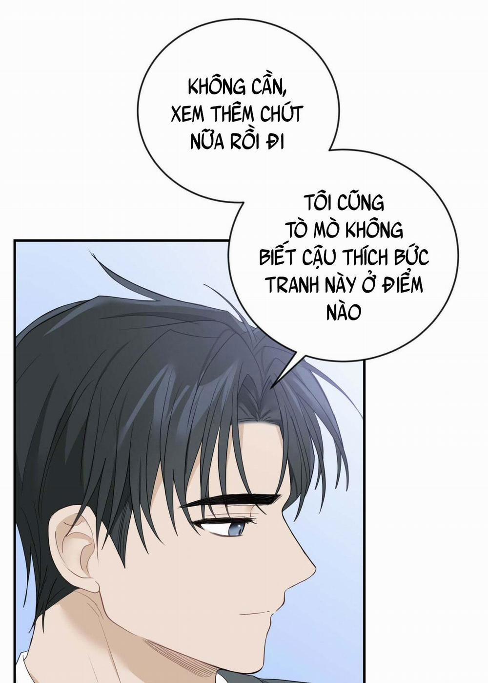 NGỌT NGÀO NÀY ĐỀU LÀ THẬT SAO? 10 NGANG RAW trang 80