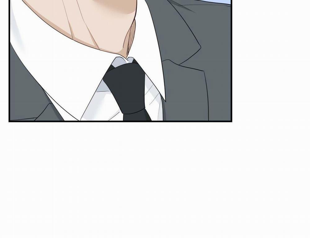 NGỌT NGÀO NÀY ĐỀU LÀ THẬT SAO? 10 NGANG RAW trang 81