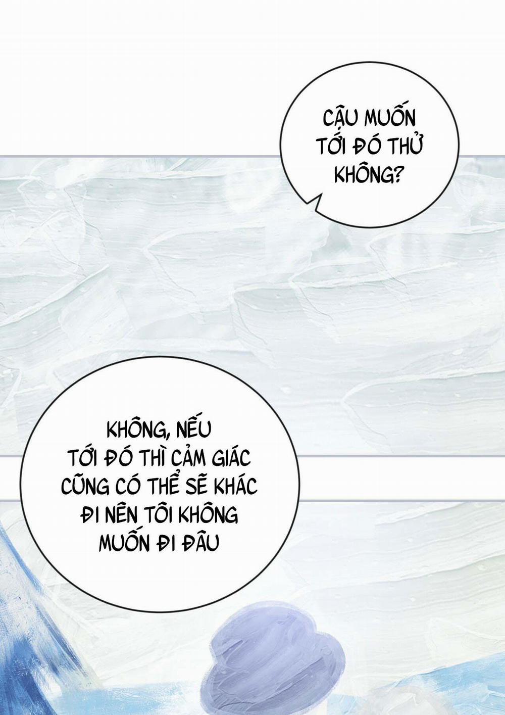 NGỌT NGÀO NÀY ĐỀU LÀ THẬT SAO? 10 NGANG RAW trang 87