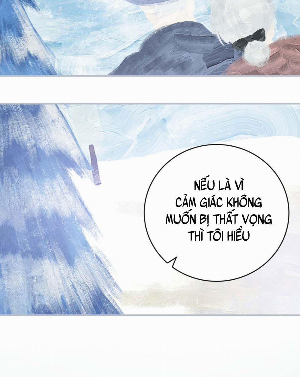 NGỌT NGÀO NÀY ĐỀU LÀ THẬT SAO? 10 NGANG RAW trang 88