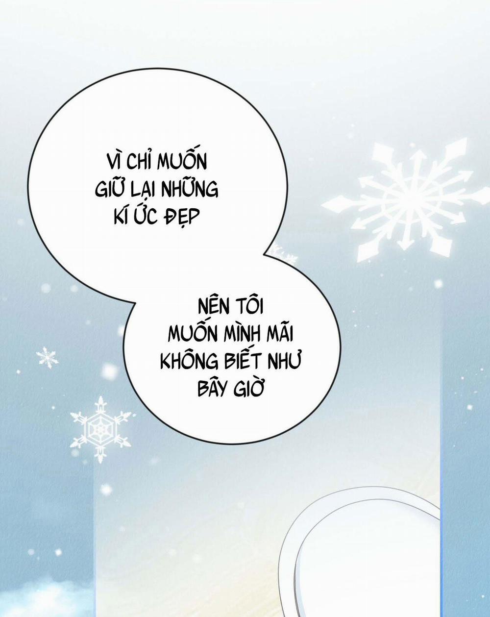 NGỌT NGÀO NÀY ĐỀU LÀ THẬT SAO? 10 NGANG RAW trang 89