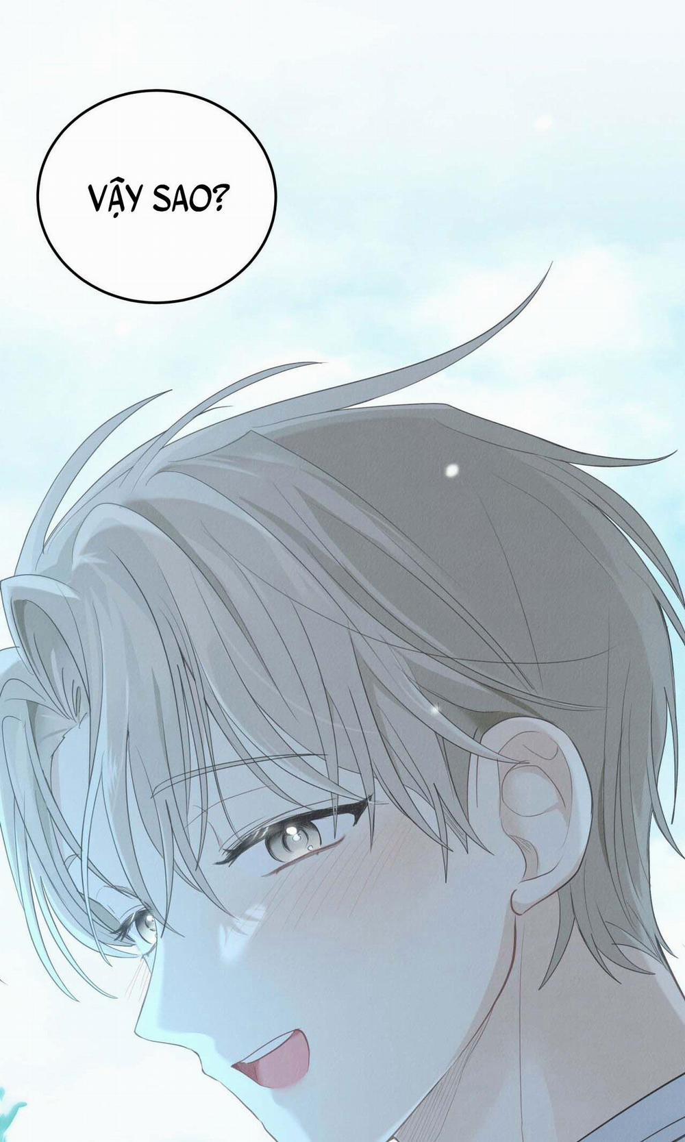 NGỌT NGÀO NÀY ĐỀU LÀ THẬT SAO? 10 NGANG RAW trang 93