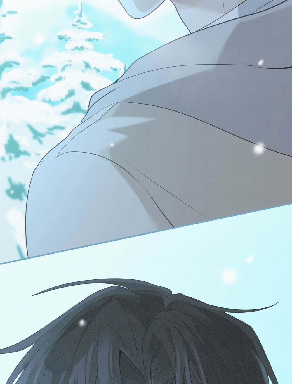 NGỌT NGÀO NÀY ĐỀU LÀ THẬT SAO? 10 NGANG RAW trang 94