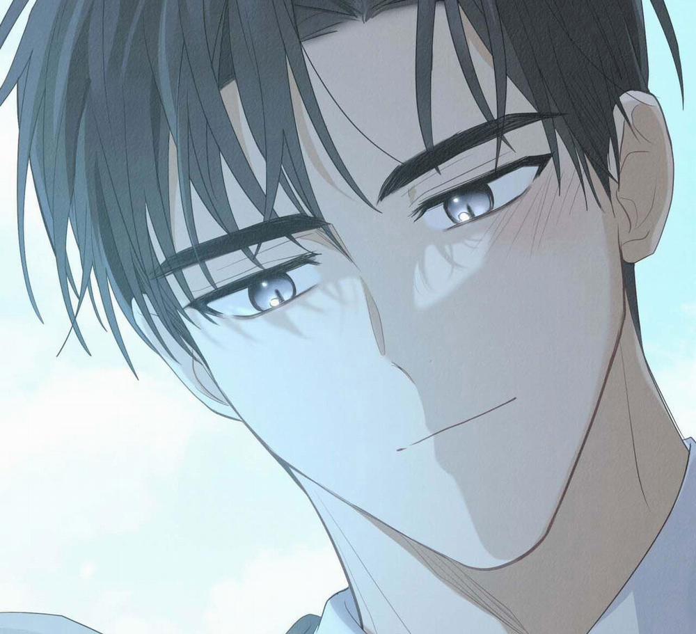 NGỌT NGÀO NÀY ĐỀU LÀ THẬT SAO? 10 NGANG RAW trang 95