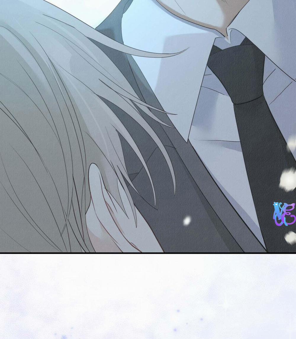 NGỌT NGÀO NÀY ĐỀU LÀ THẬT SAO? 10 NGANG RAW trang 96