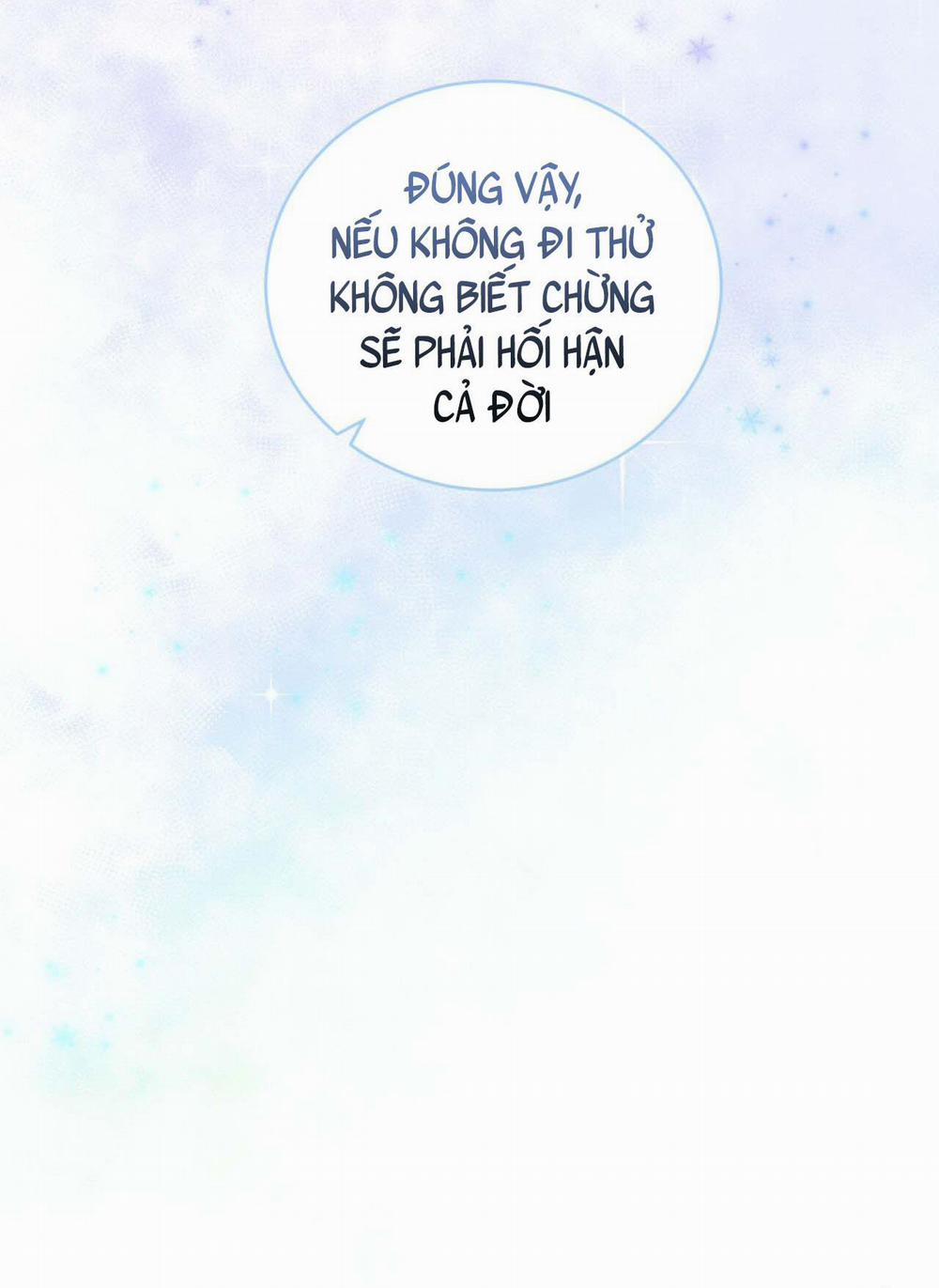 NGỌT NGÀO NÀY ĐỀU LÀ THẬT SAO? 10 NGANG RAW trang 97