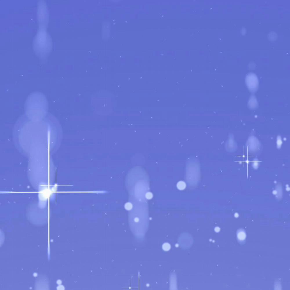 NGỌT NGÀO NÀY ĐỀU LÀ THẬT SAO? 11 NGANG RAW trang 1