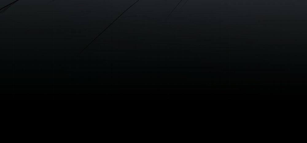 NGỌT NGÀO NÀY ĐỀU LÀ THẬT SAO? 11 NGANG RAW trang 104