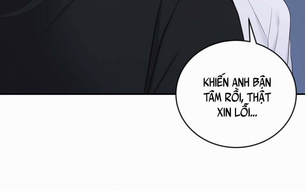 NGỌT NGÀO NÀY ĐỀU LÀ THẬT SAO? 11 NGANG RAW trang 16