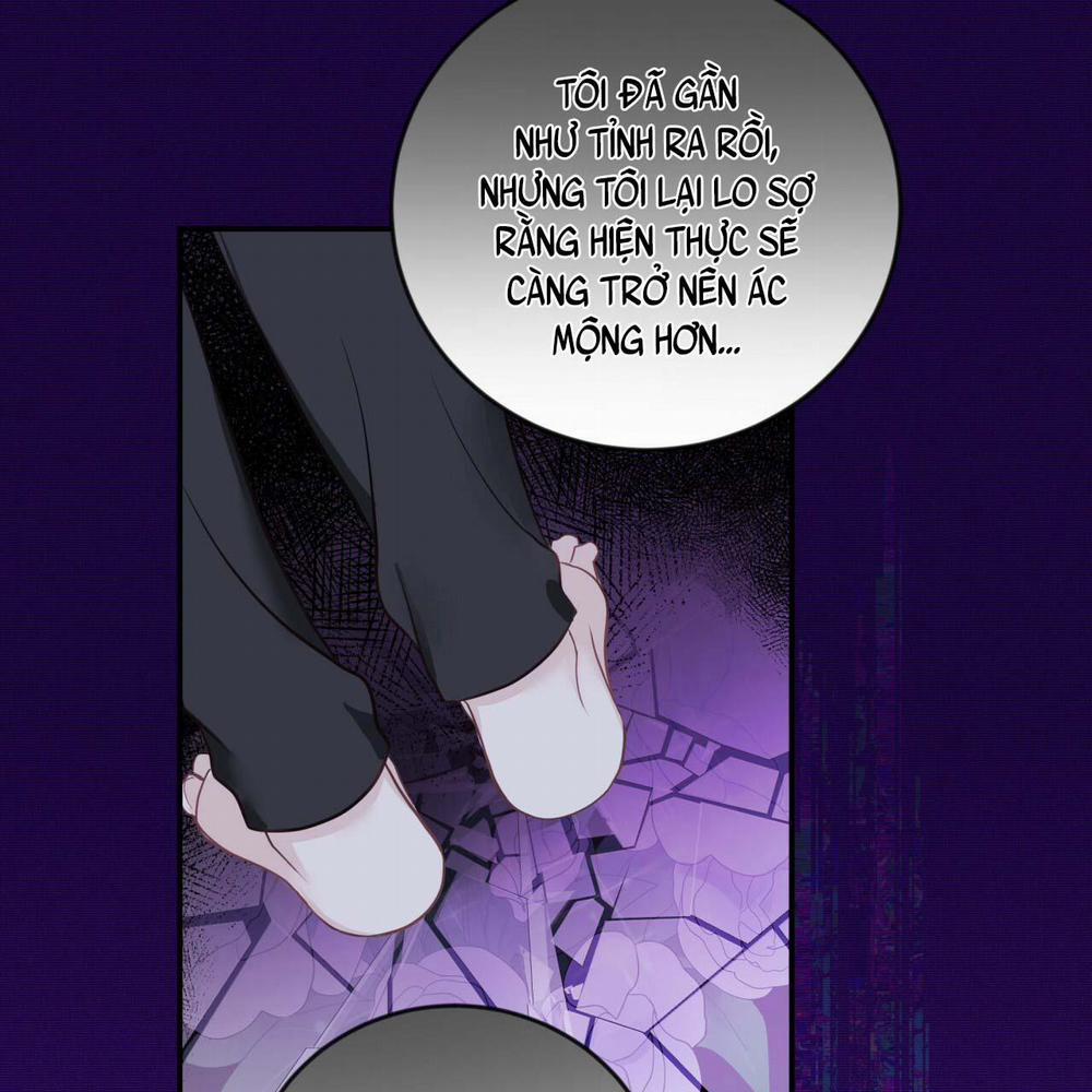 NGỌT NGÀO NÀY ĐỀU LÀ THẬT SAO? 11 NGANG RAW trang 26