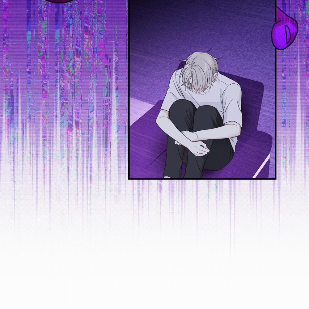 NGỌT NGÀO NÀY ĐỀU LÀ THẬT SAO? 11 NGANG RAW trang 28