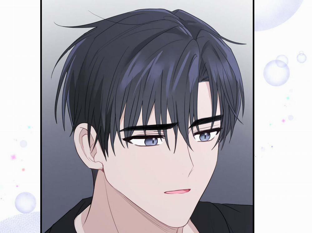 NGỌT NGÀO NÀY ĐỀU LÀ THẬT SAO? 11 NGANG RAW trang 31