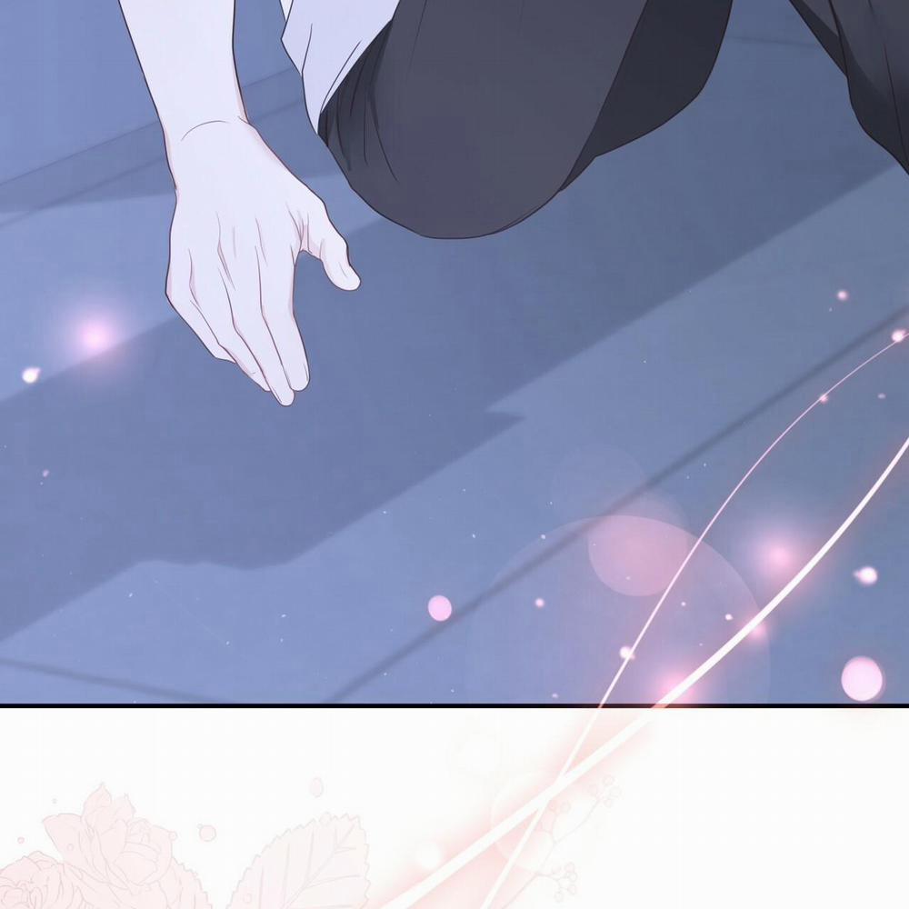 NGỌT NGÀO NÀY ĐỀU LÀ THẬT SAO? 11 NGANG RAW trang 36