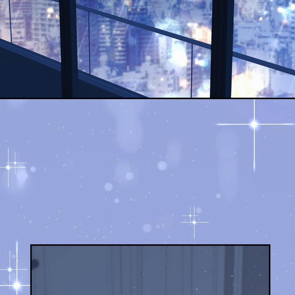 NGỌT NGÀO NÀY ĐỀU LÀ THẬT SAO? 11 NGANG RAW trang 4