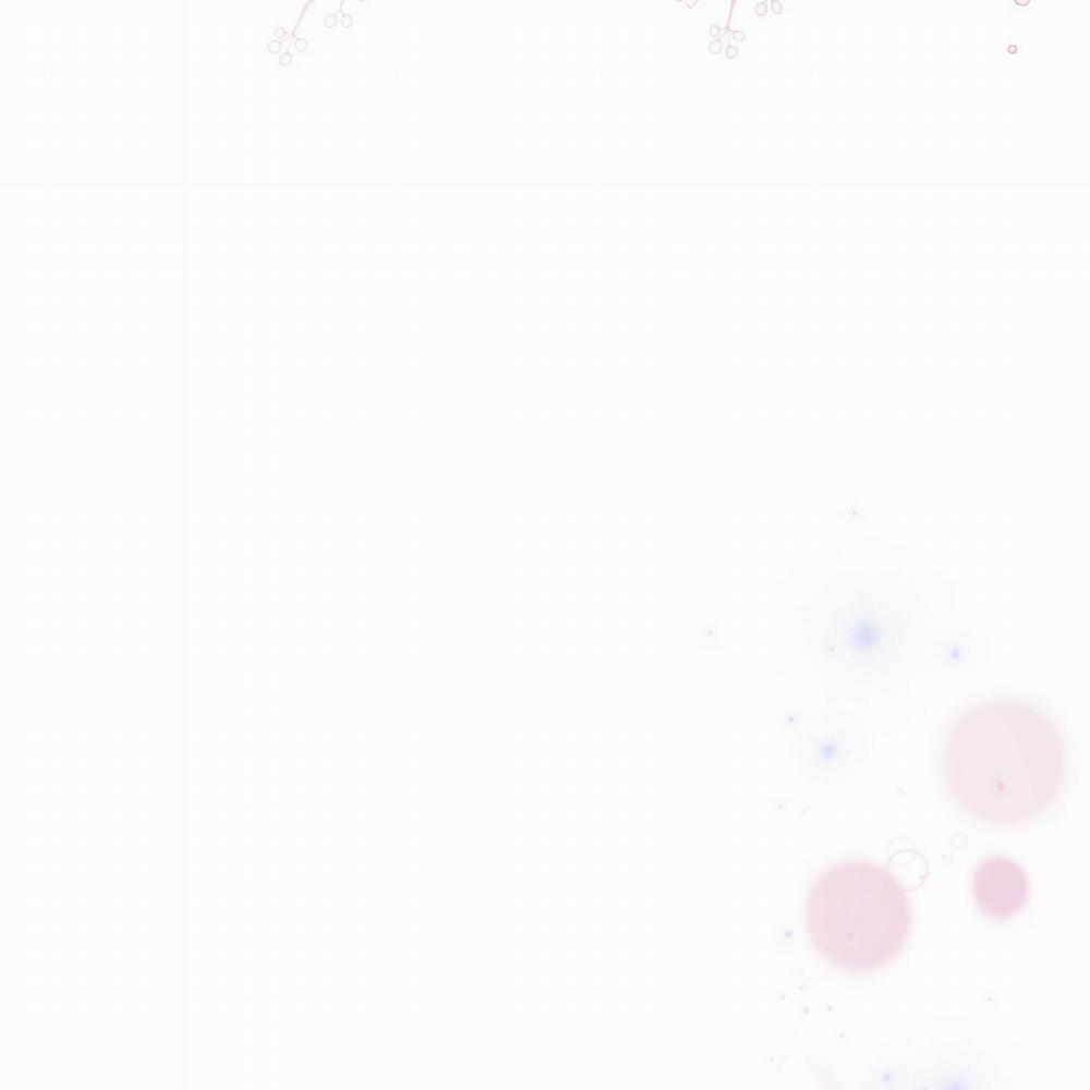 NGỌT NGÀO NÀY ĐỀU LÀ THẬT SAO? 11 NGANG RAW trang 40