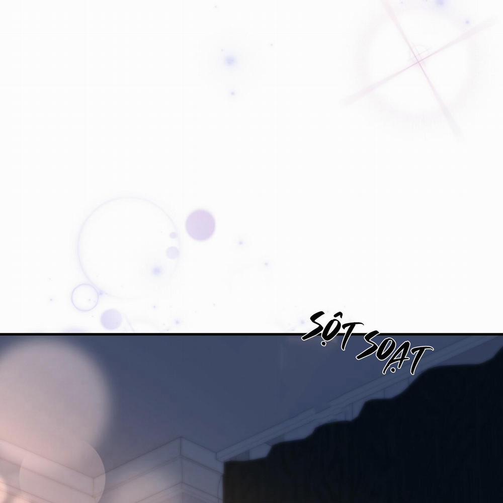 NGỌT NGÀO NÀY ĐỀU LÀ THẬT SAO? 11 NGANG RAW trang 41