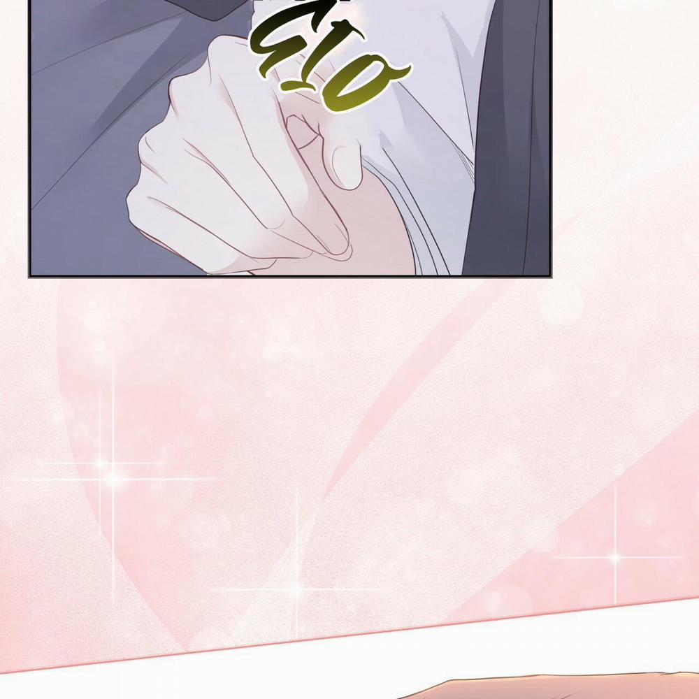 NGỌT NGÀO NÀY ĐỀU LÀ THẬT SAO? 11 NGANG RAW trang 49