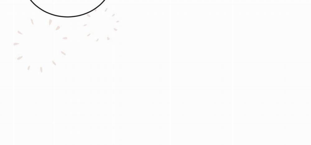 NGỌT NGÀO NÀY ĐỀU LÀ THẬT SAO? 11 NGANG RAW trang 69