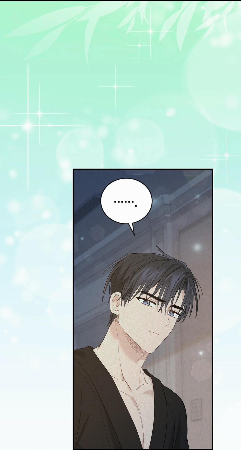 NGỌT NGÀO NÀY ĐỀU LÀ THẬT SAO? 11 NGANG RAW trang 72