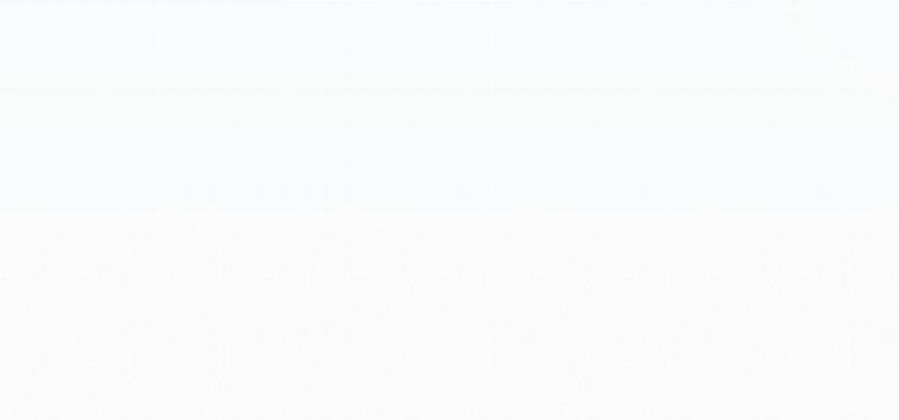 NGỌT NGÀO NÀY ĐỀU LÀ THẬT SAO? 11 NGANG RAW trang 73