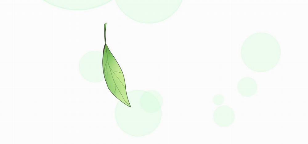 NGỌT NGÀO NÀY ĐỀU LÀ THẬT SAO? 11 NGANG RAW trang 82