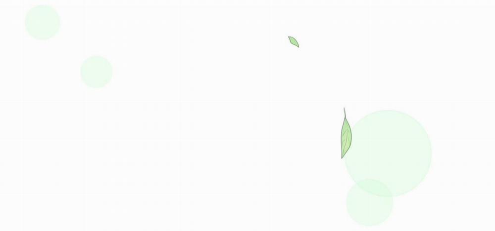 NGỌT NGÀO NÀY ĐỀU LÀ THẬT SAO? 11 NGANG RAW trang 83